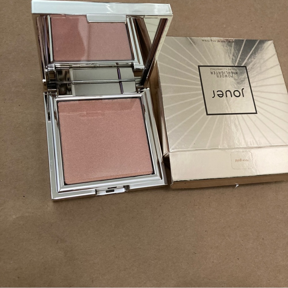 Jouer highlighter